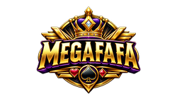 LOGO situs slot gacor tanpa potongan